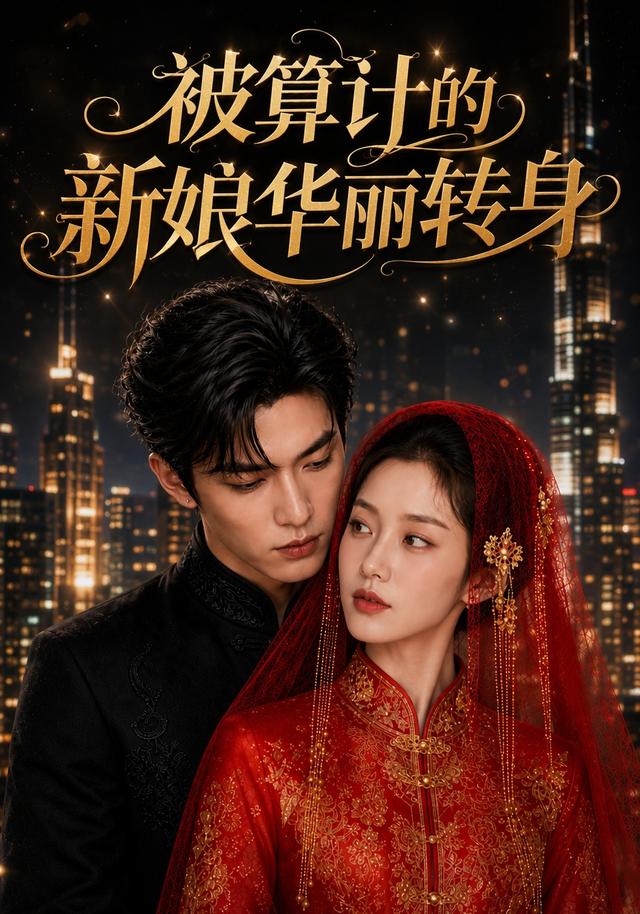 《指尖传出的热情2》第二季