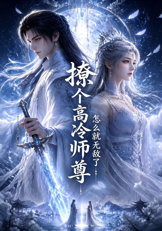 《徐锦江红楼梦》