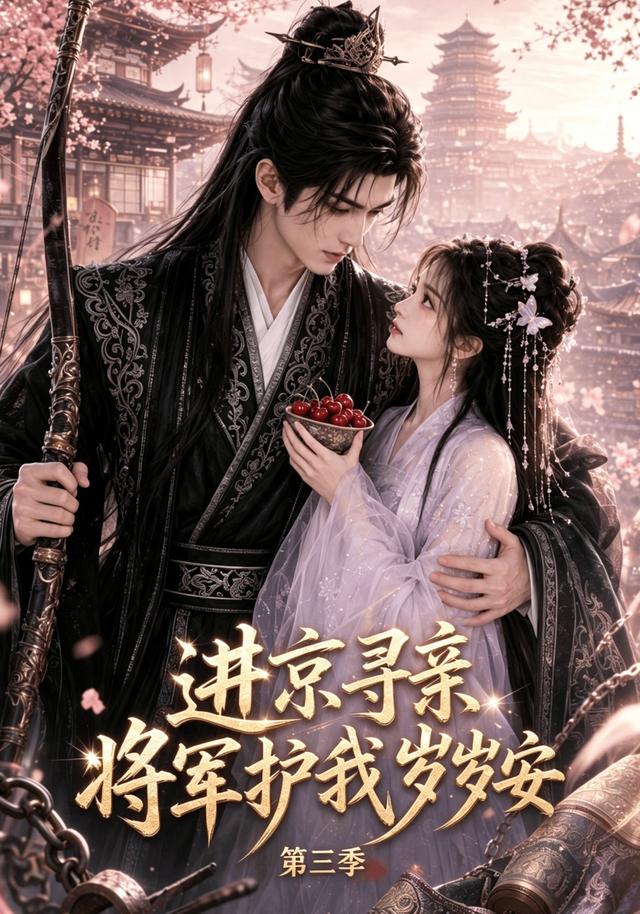 空姐2免费高清完整版观看