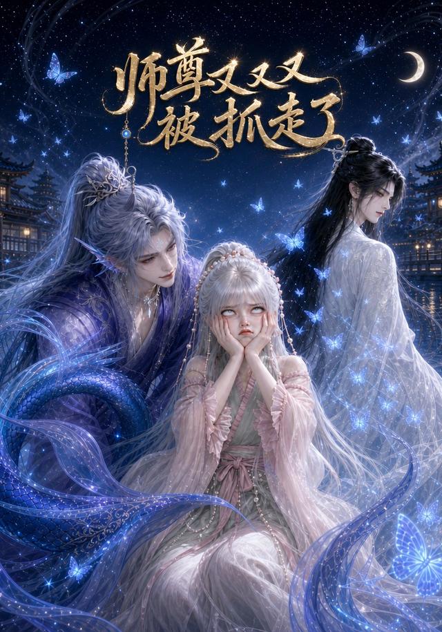 96在线观看免费播放电视剧