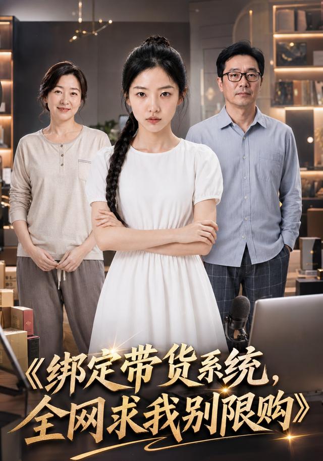 夜游生活