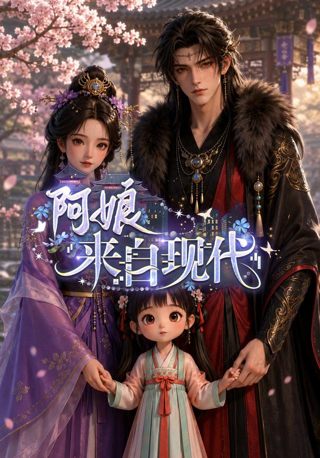 意大利《粉红色的梦》电影完整版
